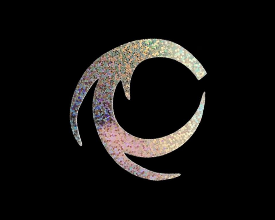 Fishon Pacchiarini's Dragon Tails - Spawn Fly Fish - Fishon