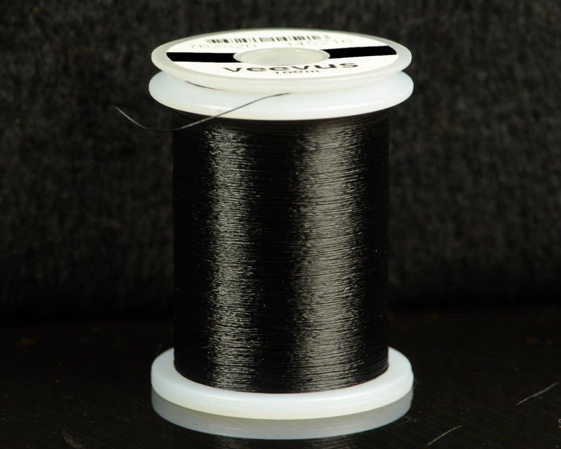 Veevus Thread - Spawn Fly Fish - Veevus