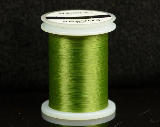 Veevus Thread - Spawn Fly Fish - Veevus