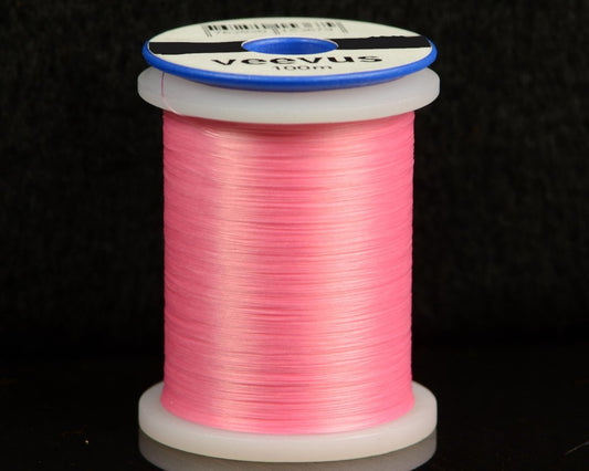 Veevus Thread - Spawn Fly Fish - Veevus