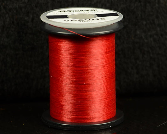 Veevus Thread - Spawn Fly Fish - Veevus