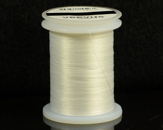 Veevus Thread - Spawn Fly Fish - Veevus