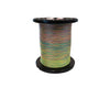 Scientific Anglers Specialty Dacron Fly Line Backing - Spawn Fly Fish - Scientific Anglers