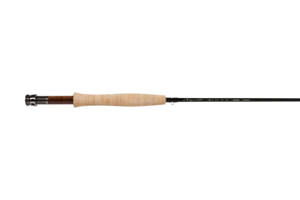 G. Loomis Asquith Freshwater Fly Rod - Spawn Fly Fish - Fly Rods - G. Loomis