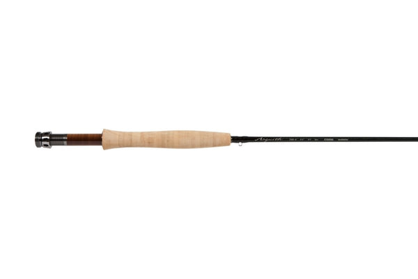 G. Loomis Asquith Freshwater Fly Rod - Spawn Fly Fish - G. Loomis