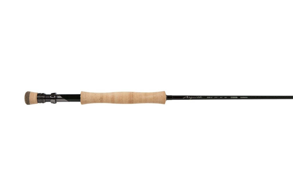 G. Loomis Asquith Saltwater Fly Rod - Spawn Fly Fish - G. Loomis