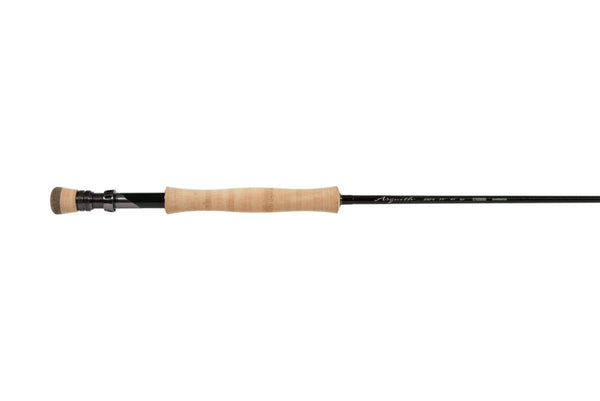 G. Loomis Asquith Saltwater Fly Rod - Spawn Fly Fish - Fly Rods - G. Loomis