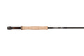 G. Loomis NRX+ Fly Rod - Spawn Fly Fish - G. Loomis