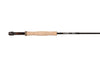 G. Loomis NRX+ Fly Rod - Spawn Fly Fish - Fly Rods - G. Loomis