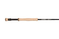 G. Loomis NRX+ Saltwater Fly Rod - Spawn Fly Fish - G. Loomis