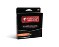 Scientific Anglers Amplitude Bonefish Fly Line - Spawn Fly Fish - Scientific Anglers