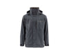 Simms Men's Challenger Jacket - Spawn Fly Fish - Simms