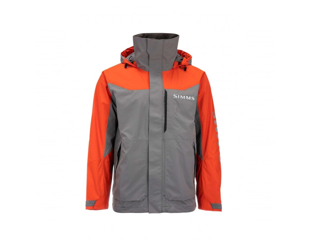 Simms Men's Challenger Jacket - Spawn Fly Fish– Spawn Fly Fish