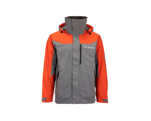 Simms Men's Challenger Jacket - Spawn Fly Fish– Spawn Fly Fish
