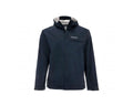 Simms Men's Waypoints Rain Jacket - Spawn Fly Fish - Simms