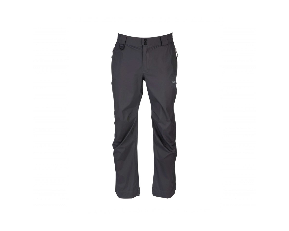 Simms Men's Waypoints Rain Pants - Spawn Fly Fish - Simms