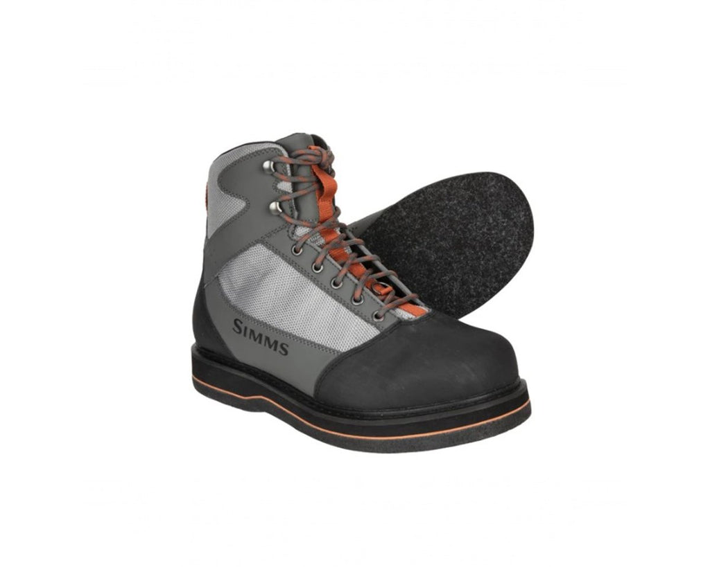 Simms Tributary Wading Boot - Felt 10