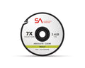 Scientific Anglers Absolute Trout Tippet - Spawn Fly Fish - Scientific Anglers