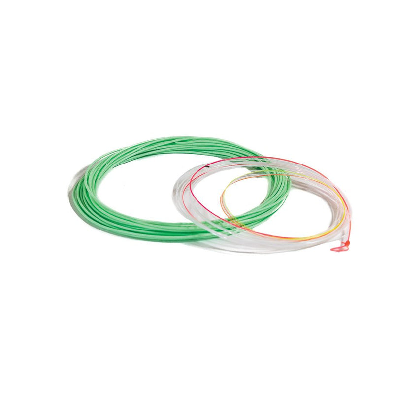 Scientific Anglers Euro Nymph Kit - Spawn Fly Fish - Scientific Anglers