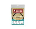 Scientific Anglers Sonar Leaders - Spawn Fly Fish - Scientific Anglers