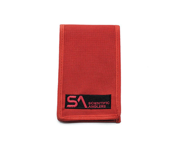 Scientific Anglers Absolute Leader Wallet - Spawn Fly Fish - Scientific Anglers