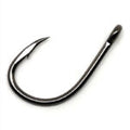 Gamakatsu Live Bait Hook - Spawn Fly Fish - Gamakatsu