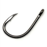 Gamakatsu Live Bait Hook - Spawn Fly Fish - Gamakatsu