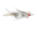 Fulling Mill Swinging D - Spawn Fly Fish - Fulling Mill