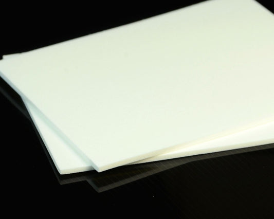 Hareline Fly Foam - Spawn Fly Fish - Hareline Dubbin