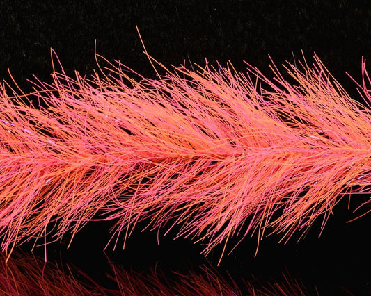 Just Add H2O Frenzy Fly Fibre Brush - Spawn Fly Fish - Just Add H2O
