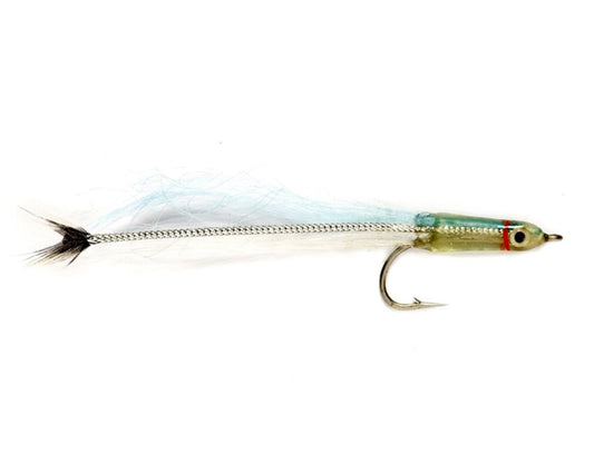 Fulling Mill Surf Candy - Spawn Fly Fish - Fulling Mill