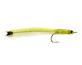 Fulling Mill Surf Candy - Spawn Fly Fish - Fulling Mill