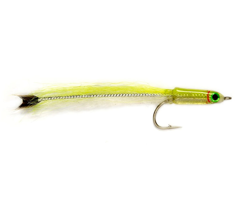 Fulling Mill Surf Candy - Spawn Fly Fish - Fulling Mill
