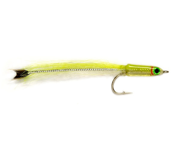 Daiichi 4660 90 Degree Jig Hook - Spawn Fly Fish– Spawn Fly Fish