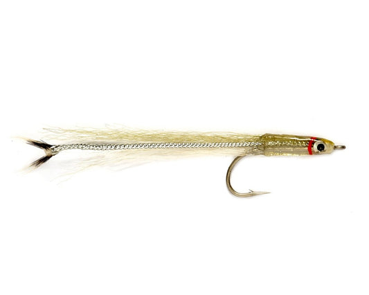 Fulling Mill Surf Candy - Spawn Fly Fish - Fulling Mill