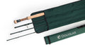 Douglas DXF Fly Rod - Spawn Fly Fish - Douglas Outdoors