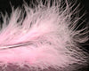 Fish Hunter Blood Quill Marabou Master Pack - Spawn Fly Fish - Fish Hunter