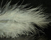 Fish Hunter Blood Quill Spey Marabou - Spawn Fly Fish - Fish Hunter
