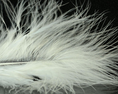 Fish Hunter Blood Quill Spey Marabou Master Pack - Spawn Fly Fish - Fish Hunter