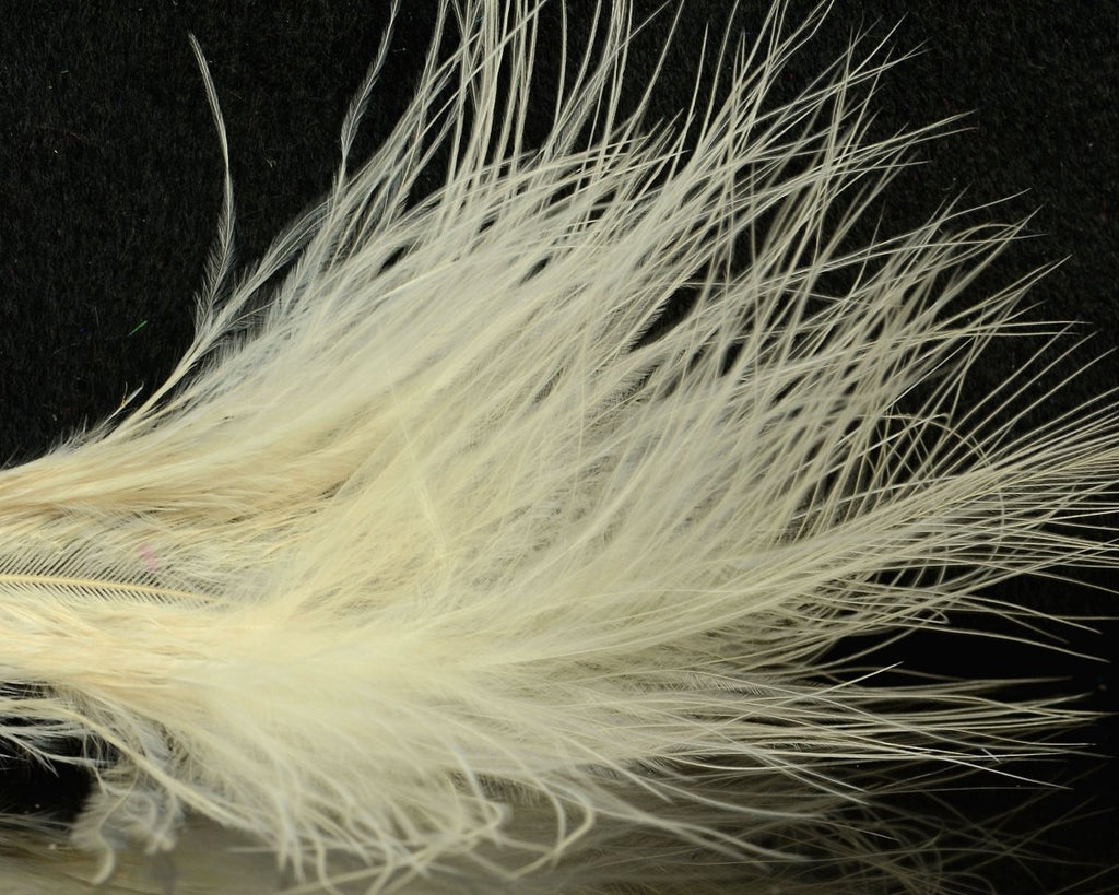 Fish Hunter Blood Quill Spey Marabou Master Pack - Spawn Fly Fish - Fish Hunter