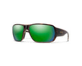 Smith Castaway Sunglasses - Spawn Fly Fish - Smith