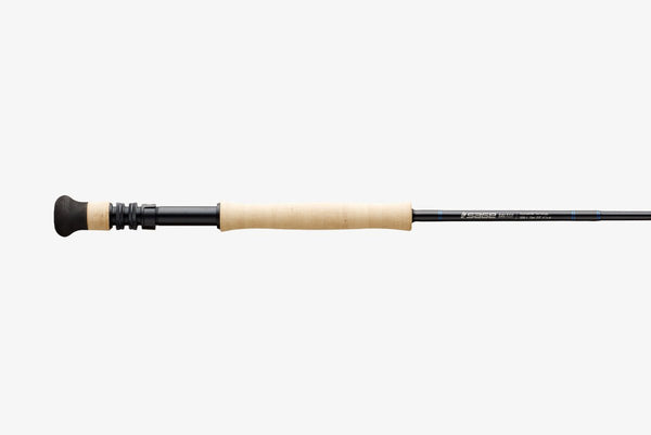 Fly Rods - Spawn Fly Fish– Spawn Fly Fish