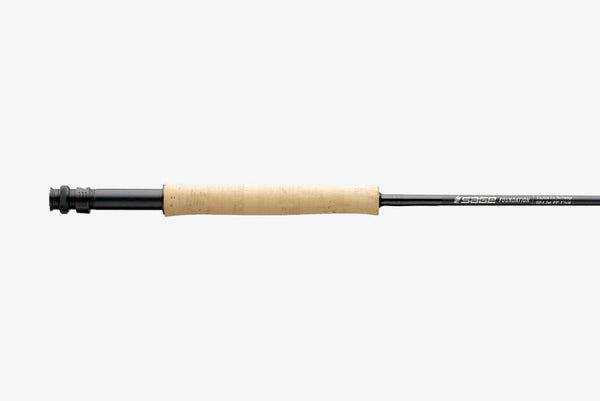Sage Fly Rods - Spawn Fly Fish– Spawn Fly Fish