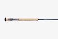 Sage Maverick Fly Rod - Spawn Fly Fish - Sage