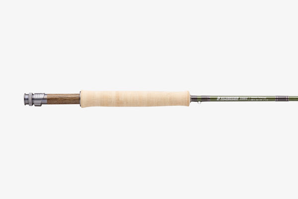 Fly Rods - Spawn Fly Fish– Spawn Fly Fish