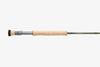Sage Sonic Fly Rod - Spawn Fly Fish - Sage