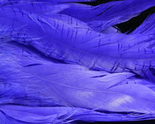 Fish Hunter Schlappen - Spawn Fly Fish - Fish Hunter