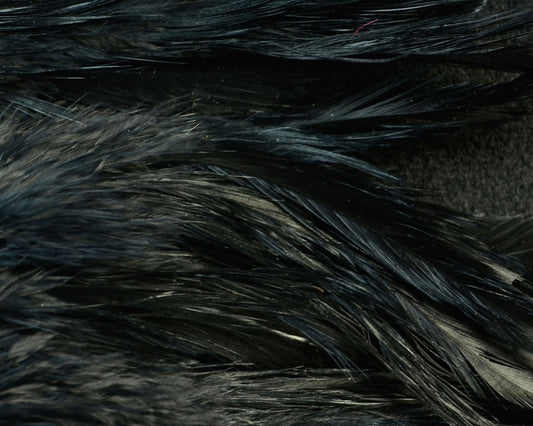 Fish Hunter Schlappen - Spawn Fly Fish - Fish Hunter