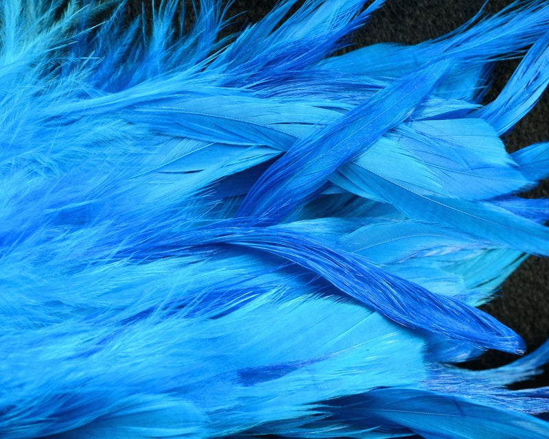 Fish Hunter Schlappen - Spawn Fly Fish - Fish Hunter