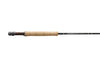 Sage R8 CORE Fly Rod - Spawn Fly Fish - Sage